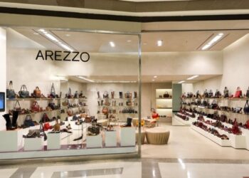 Fusão entre Arezzo e Soma é aprovada pelo Cade
