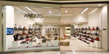 Fusão entre Arezzo e Soma é aprovada pelo Cade