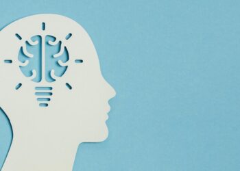 Ausência de investimentos em saúde mental nas organizações pode gerar impacto na economia mundial de US$ 6 tri
