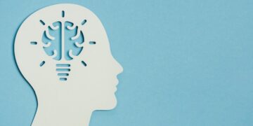 Ausência de investimentos em saúde mental nas organizações pode gerar impacto na economia mundial de US$ 6 tri
