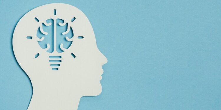 Ausência de investimentos em saúde mental nas organizações pode gerar impacto na economia mundial de US$ 6 tri