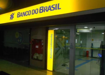 Quer comprar ações do Banco do Brasil (BBAS3)? Itaú BBA vê ‘bom ponto de entrada’ agora