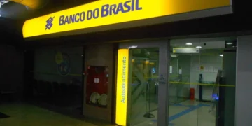 Quer comprar ações do Banco do Brasil (BBAS3)? Itaú BBA vê ‘bom ponto de entrada’ agora