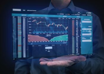 Qual o momento certo para investir em ações cíclicas?