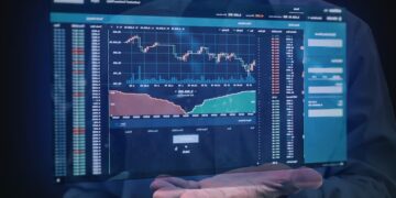 Qual o momento certo para investir em ações cíclicas?