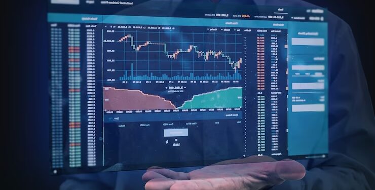Qual o momento certo para investir em ações cíclicas?