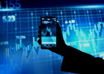 5 empresas que pagam dividendos acima da Selic: Vale (VALE3), CSN (CSNA3), Petrobras (PETR4) e mais