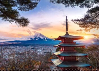 BOJ: O Japão está se preparando para uma mudança significativa em sua política monetária