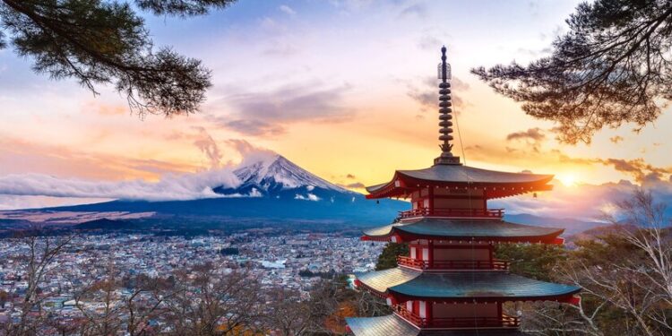 BOJ: O Japão está se preparando para uma mudança significativa em sua política monetária