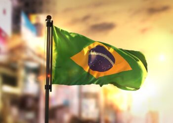 Investimento no Brasil pode reagir? Três razões para acreditar e três para duvidar