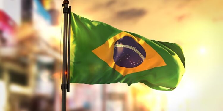Investimento no Brasil pode reagir? Três razões para acreditar e três para duvidar