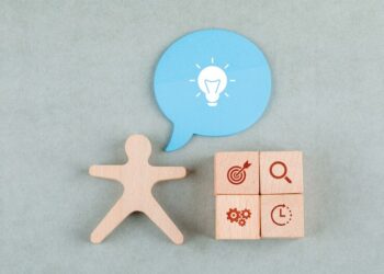 Habilidades comportamentais são as mais valorizadas pelo mercado: a vez das soft skills