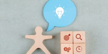 Habilidades comportamentais são as mais valorizadas pelo mercado: a vez das soft skills