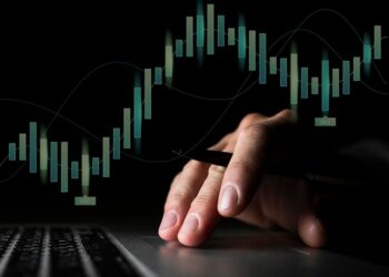 Morgan Stanley eleva exposição a ações sensíveis a juros no Brasil; confira portfólio