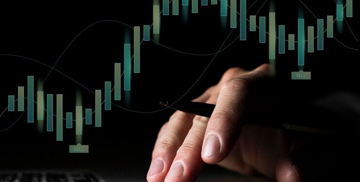 Morgan Stanley eleva exposição a ações sensíveis a juros no Brasil; confira portfólio