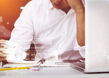 Nordeste fecha 2023 com mais de 1 milhão de empresas inadimplentes