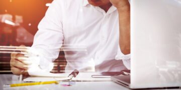 Nordeste fecha 2023 com mais de 1 milhão de empresas inadimplentes