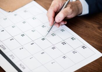 Calendário econômico: Investidores estarão atentos à inflação no Brasil e nos EUA