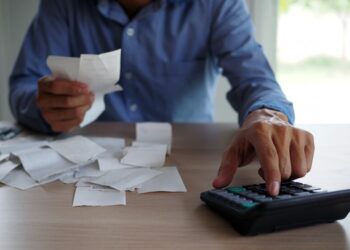 Saiba como quitar débitos de contribuições previdenciárias de empregados domésticos