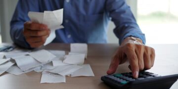 Saiba como quitar débitos de contribuições previdenciárias de empregados domésticos