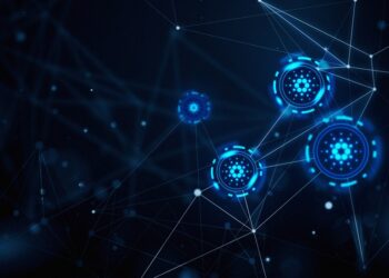 Criptomoedas de IA estão se aproveitando de hype e têm pouco valor real, diz Coinbase