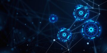 Criptomoedas de IA estão se aproveitando de hype e têm pouco valor real, diz Coinbase