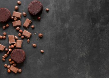 Páscoa mais saudável e premium oferece nova experiência de consumo