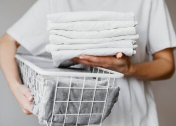 Startup revoluciona o setor de lavanderias com plataforma de delivery