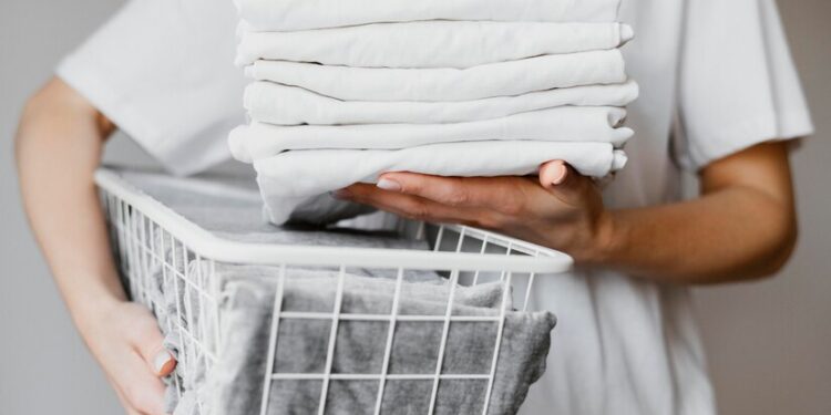 Startup revoluciona o setor de lavanderias com plataforma de delivery