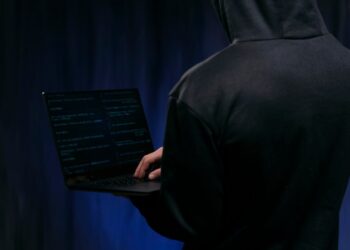Entenda como as empresas perdem dinheiro com o sequestro de dados
