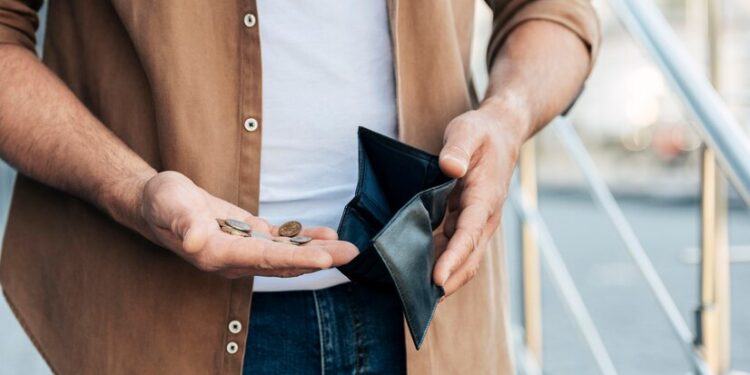 O que um IPCA+ na vizinhança dos 6% pode fazer pelo seu bolso