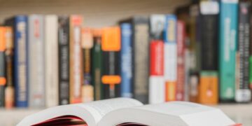 3 livros que todo profissional deve ler para chegar a cargos de liderança