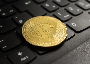 O que é ‘halving’ e porque pode mexer (ou não) com preço do bitcoin