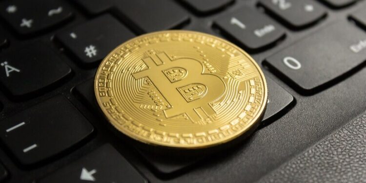O que é ‘halving’ e porque pode mexer (ou não) com preço do bitcoin