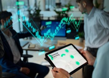 Estratégias de trade marketing para otimizar a gestão de verbas comerciais nas indústrias em 2024