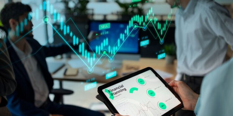 Estratégias de trade marketing para otimizar a gestão de verbas comerciais nas indústrias em 2024