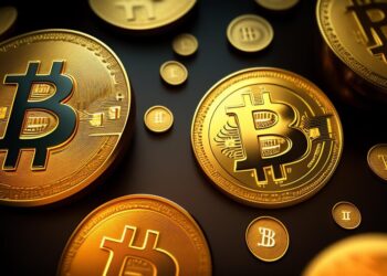 Bitcoin: especialista avalia duas possíveis consequências após evento-chave