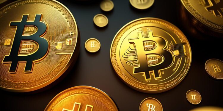 Bitcoin: especialista avalia duas possíveis consequências após evento-chave
