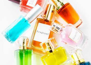 Leste compra 49% da distribuidora de perfumes de luxo Prestige Cosméticos