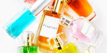 Leste compra 49% da distribuidora de perfumes de luxo Prestige Cosméticos