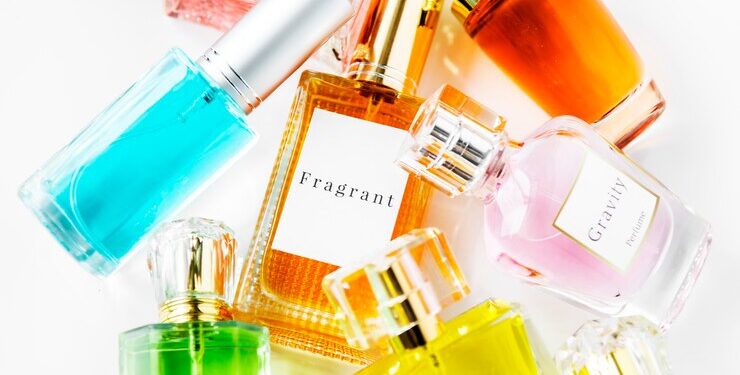 Leste compra 49% da distribuidora de perfumes de luxo Prestige Cosméticos