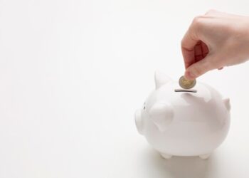 Restituição do Imposto de Renda: veja onde investir