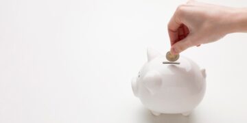 Restituição do Imposto de Renda: veja onde investir