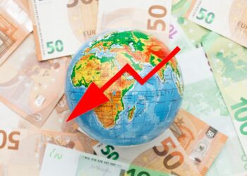 5 métricas que mostram como o Brasil está barato e 7 ações de destaque, segundo o BBA