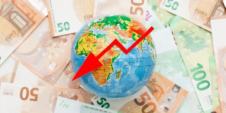 5 métricas que mostram como o Brasil está barato e 7 ações de destaque, segundo o BBA
