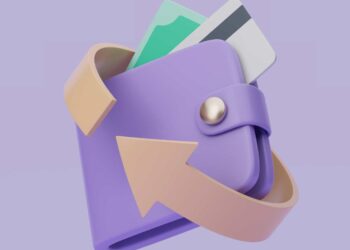 CryptoMKT lança Programa de Cashback para Sempre