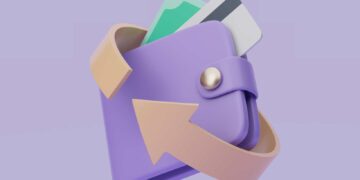 CryptoMKT lança Programa de Cashback para Sempre