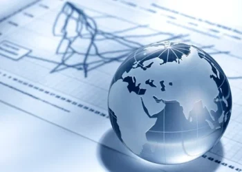 Offshores: O que muda com a nova lei que tributa os investimentos no exterior