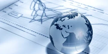 Offshores: O que muda com a nova lei que tributa os investimentos no exterior