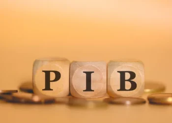 PIB cresce 2,9% em 2023 e leva Brasil de volta às 10 maiores economias do mundo